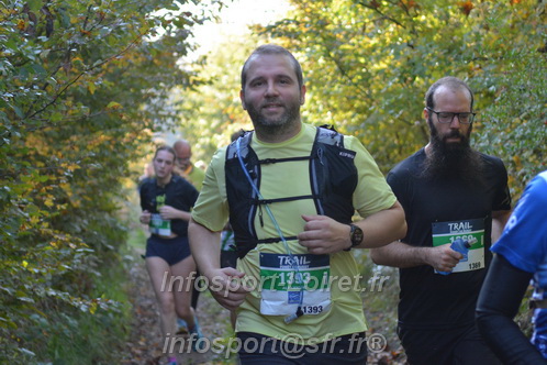 St Gervais2025_FFA/STGERVAIS2025_08331.JPG